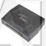 Компонентная акустика Kicx QS 5